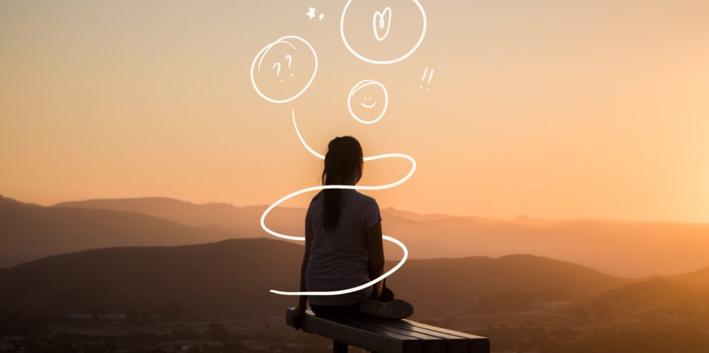 The Power of Self-Reflection: Uncover Your Path to Personal Growth
