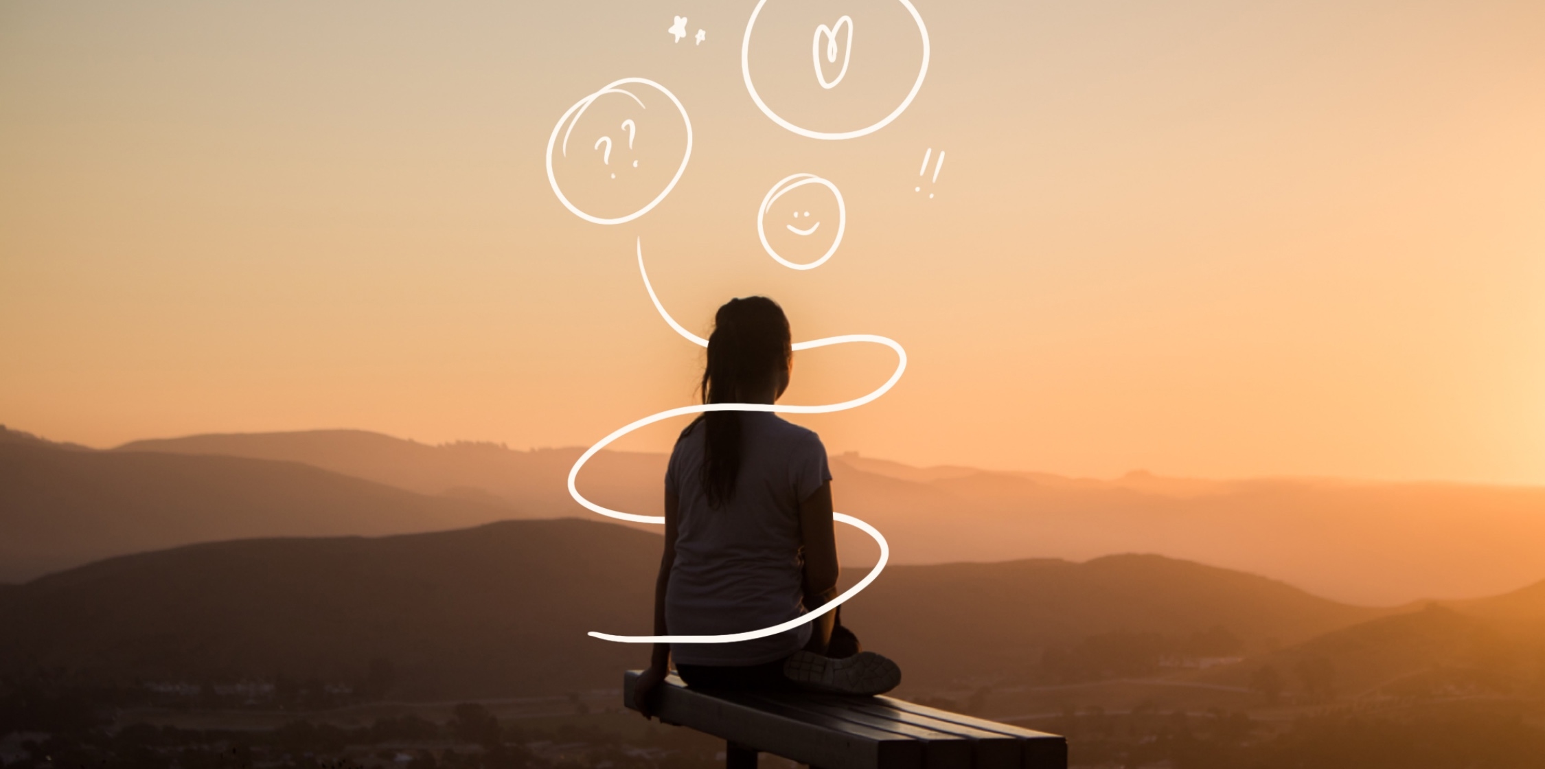 The Power of Self-Reflection: Uncover Your Path to Personal Growth