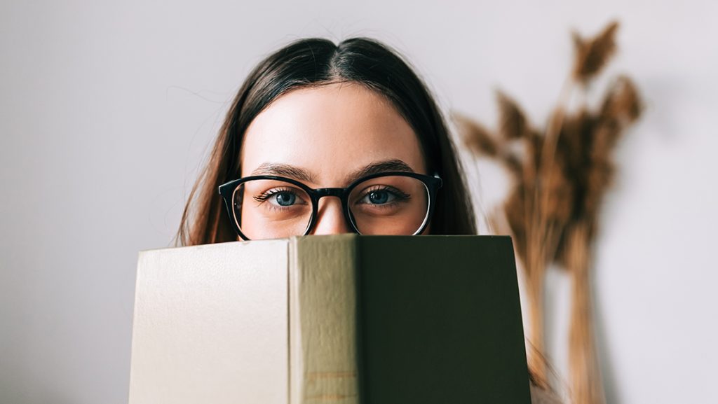 Embracing Lifelong Learning: Unlocking the Path to Success