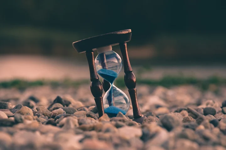 Unraveling the truth behind Wound: Does time really heal